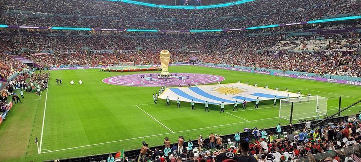 2026CBA选秀出炉！广州龙狮状元签选中宋昕澔（封面配图）